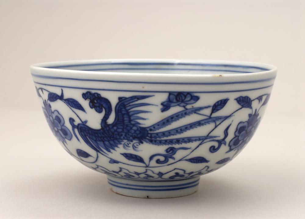 图片[5]-bowl BM-PDF.633-China Archive